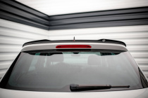 VW Tiguan MK2 2015-2020 Vingextension V.1 Maxton Design